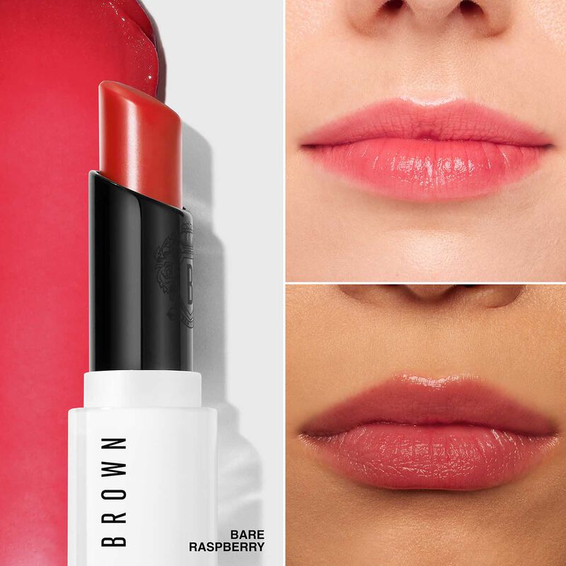 Bobbi Brown Extra Lip Tint image number 17